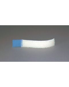 Uro-Strap® Fabric Catheter Strap