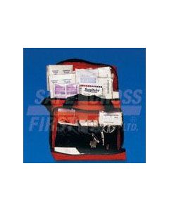 Alberta #3 First Aid Refill