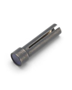 Welch Allyn® Colbalt-Blue Filter for Finoff Transilluminator