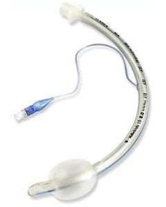 Hi-Lo® Endotracheal Tube Intermediate Cuffed 7.5mm