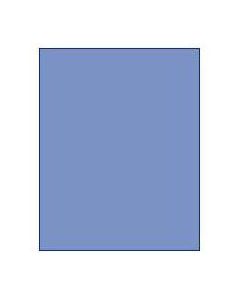 Three-Quarter Surgical Drapes