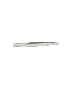 Vantage® Russian Tissue Forceps