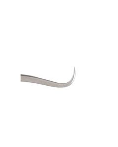 Miltex® Adair Tenaculum Forceps