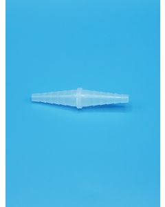 Tubing Connector, 5 Sizes
