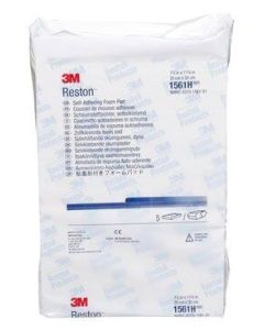 3M™ Reston™ Self-Adhering Orthopedic Padding High Support