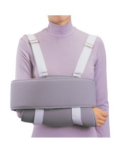 Procare® Deluxe Sling and Swathe