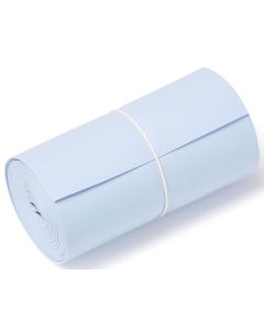 Esmark Sterile Elastic Bandages