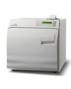 M11 Automatic Sterilizer with Printer