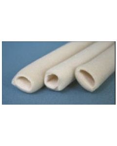 Pedi-Foam Single Tubular Sleeves