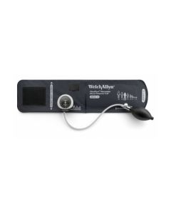 DuraShock® Aneroid Sphygmomanometer Unit