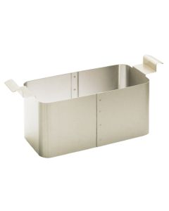 Ultrasonic Safety Basket, For: M150