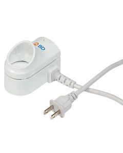 Charging Adapter