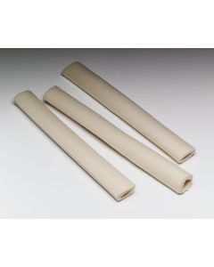 Pedi-Foam Overlap Tubular Sleeves