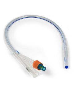 2-Way Foley Catheters