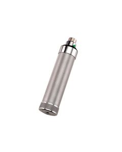 Nickel-Cadmium Rechargeable Handles