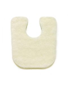 Callus/Pedi-Pads Adhesive Pads