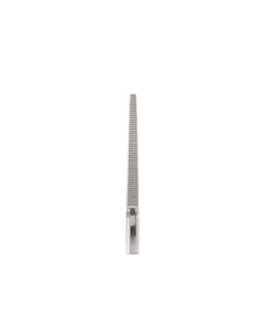 Miltex® Rochester-Pean Hemostatic Forceps, 5 5/8", Straight