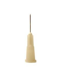 BD™ PrecisionGlide™ Hypodermic Needle 27G x 1 1/2 in