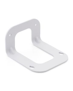 Welch Allyn® Wall Bracket for Universal Desk Charge
