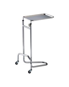 Dukal Mayo Stand Double Post