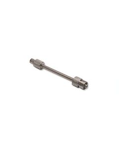 Needle Extender 4 in
