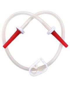 Baxter™ Uromatic TUR Series Set (Straight)