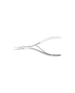 Miltex® Virtus Splinter Forceps