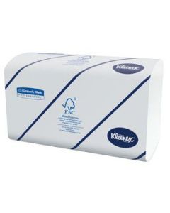 Kleenex® Super Soft Paper Towel
