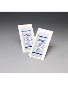 Aquasonic® 100 Ultrasound Transmission Gel Sterile 20g