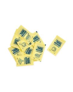 Sugar Twin Individual Packs 1000/CS