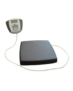 Health o meter® Heavy Duty Remote Display Digital Scale