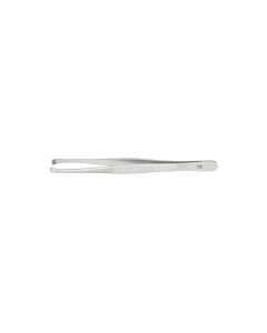Miltex® Stone Tissue Forceps