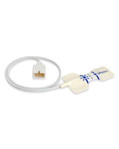 Pediatric Disposable SpO2 Sensor
