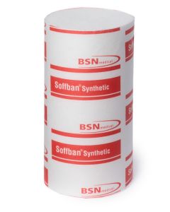Soffban® Synthetic Padding 15cm X 2.7m