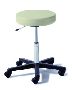 Ritter® 272 Value Series Air Lift Stool, Shadow