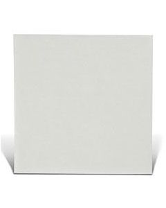 Convatec Aquacel Hydrofiber Dressing, 5 x 5cm