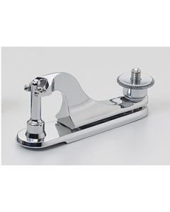 Gomco® Circumcision Clamp Adult 3.5cm