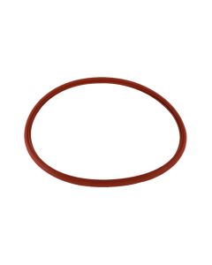 Door Gasket, 12.875 in for M11