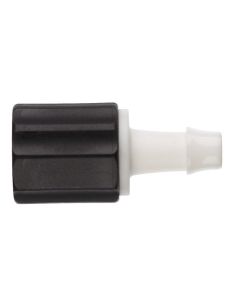 Welch Allyn® Female Screw Type Connector 4mm