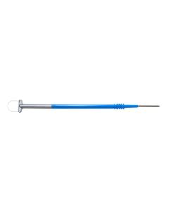 Bovie® Disposable Lletz Electrode Loop 10mm x 10mm