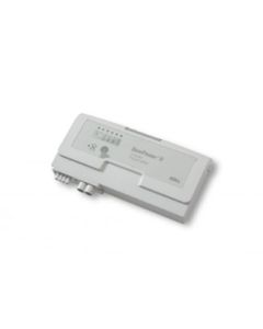 Smart Battery for X Series
