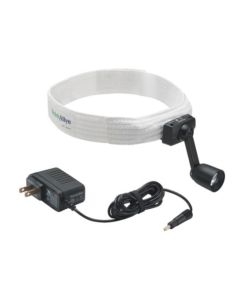 Welch Allyn® Green Series LED Portable Headlight