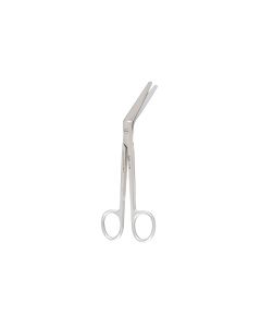 Miltex® Seiler Turbinate Scissors
