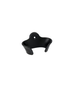 Table Hand Control Holster