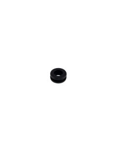 Rubber Grommet