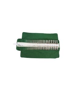 Miltex® Hegar Uterine Dilator. 5mm and 6mm