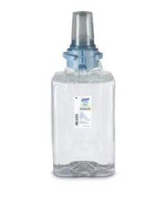 PURELL® ADX-12 Advanced Foam Hand Sanitizer 1200ml