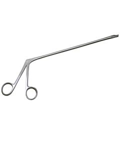 Kevorkian Biopsy Punch