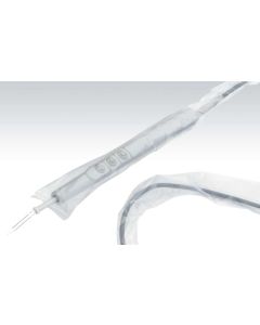 Hyfrecator® Handpiece Pencil Sheath