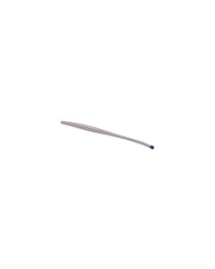 Argyle™ Flexible Yankauer Suction Tube
